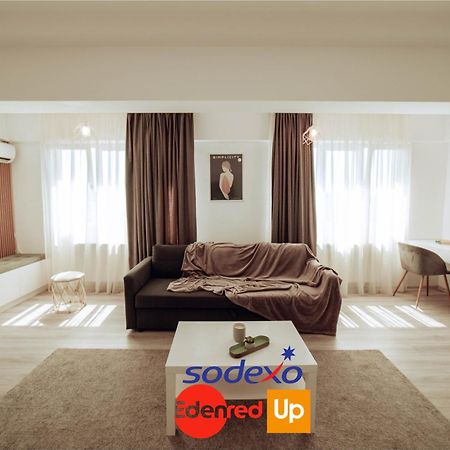 Cozy Apartments - One Residence Yaş Dış mekan fotoğraf