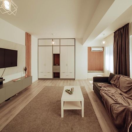 Cozy Apartments - One Residence Yaş Dış mekan fotoğraf