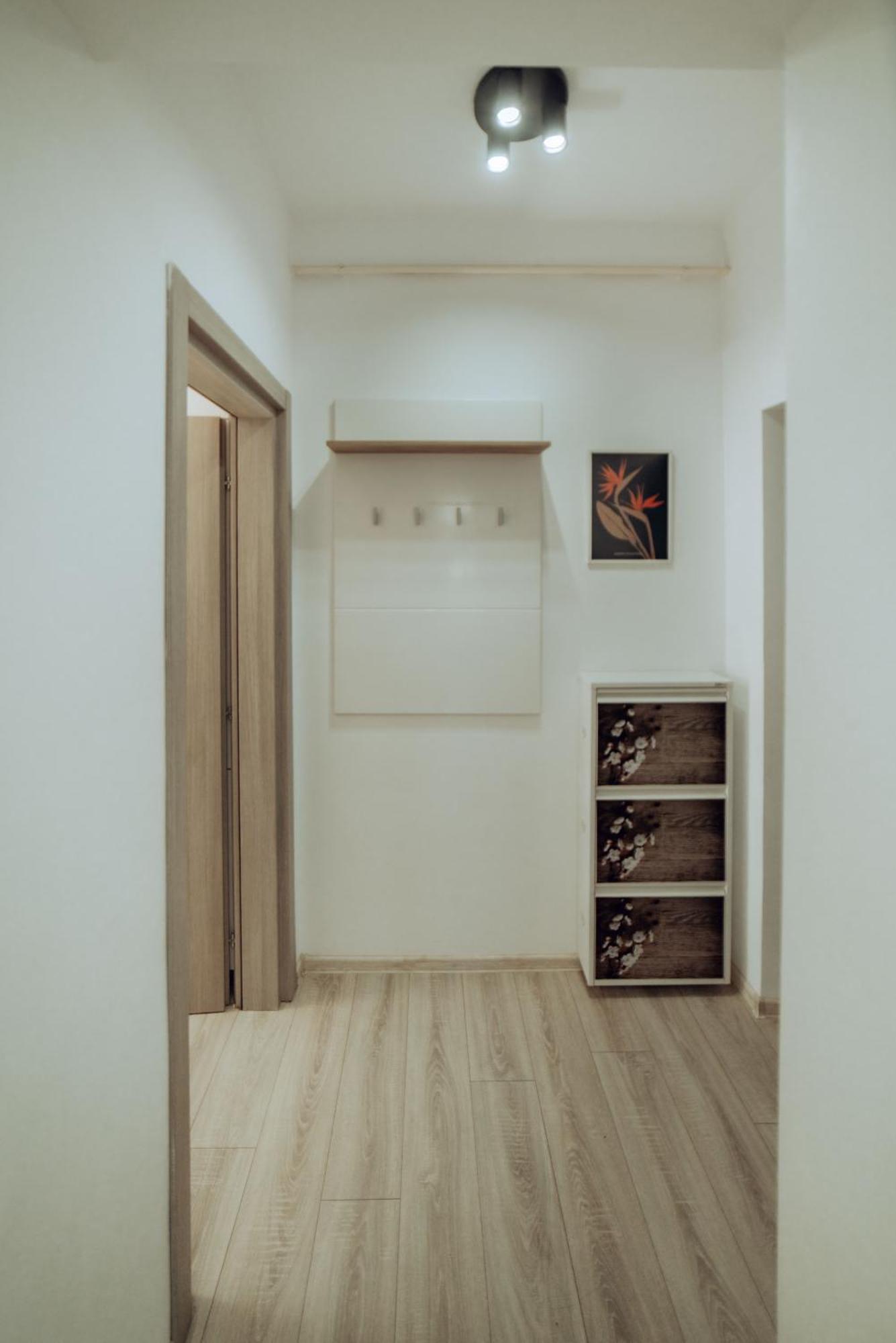 Cozy Apartments - One Residence Yaş Dış mekan fotoğraf