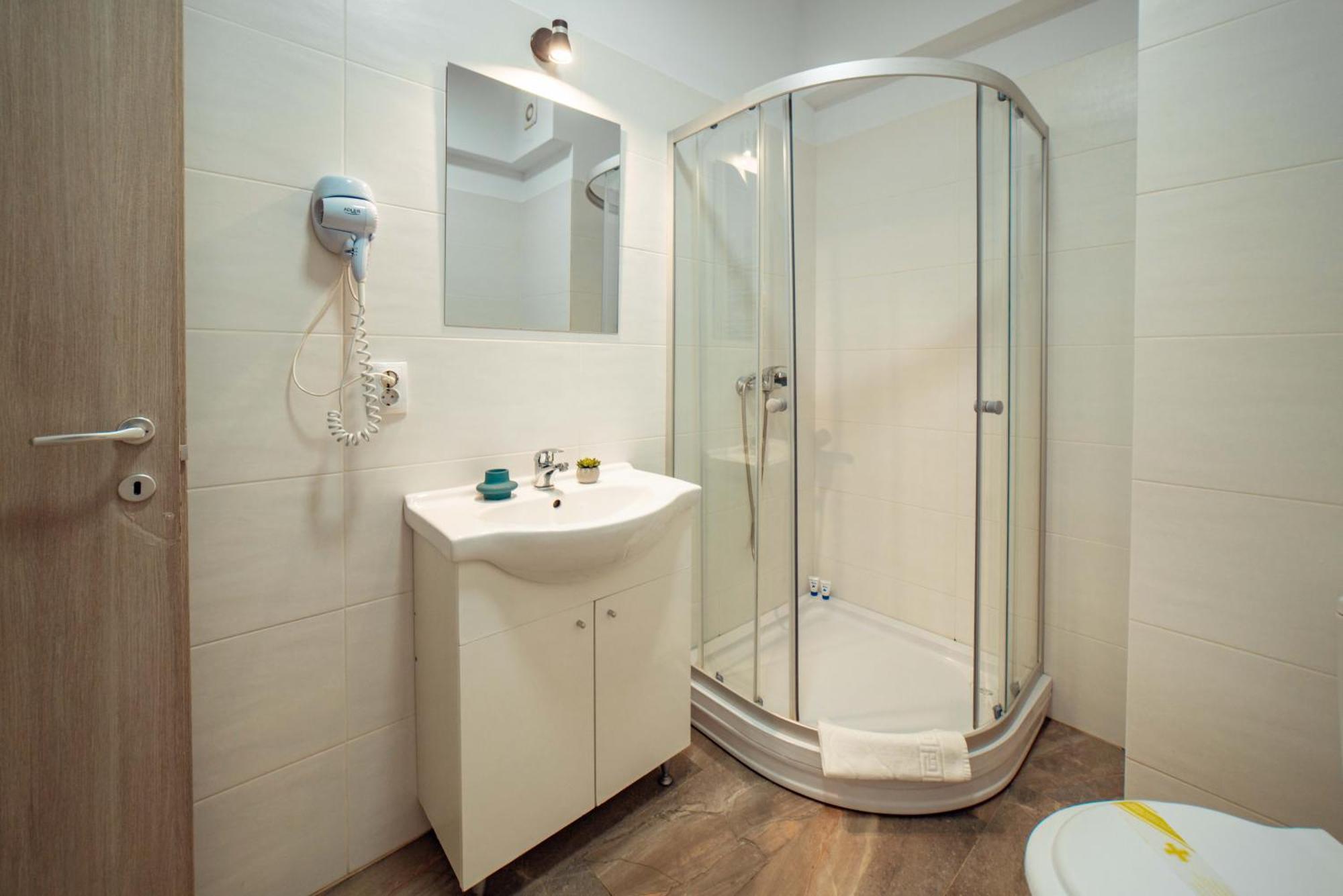 Cozy Apartments - One Residence Yaş Dış mekan fotoğraf